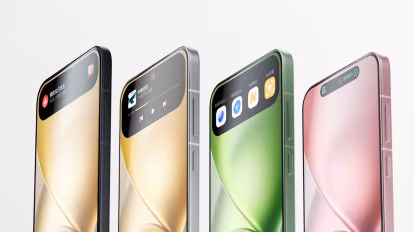 Smartphones : इस हफ्ते लॉन्च होंगे कम कीमत में प्रीमियम फीचर्स वाले ये धाकड़ फोन्स