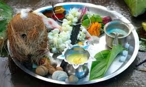 Paush Maas Vrat Tyohar 2024: पौष मास में पड़ेंगे ये व्रत और त्योहार, नोट कर लें तिथियां