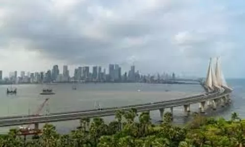 CRRID ने 69 लाख रुपये के अनुसंधान अनुदान को ऋण ब्याज पर उड़ा दिया: ऑडिट