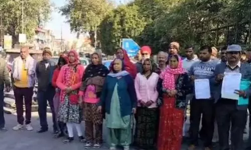 Bharatpur विकास प्राधिकरण की अधिसूचना जारी 210 राजस्व शहर, कस्बे एवं गांव शामिल Bharatpur विकास प्राधिकरण की अधिसूचना जारी 210 राजस्व शहर, कस्बे एवं गांव शामिल