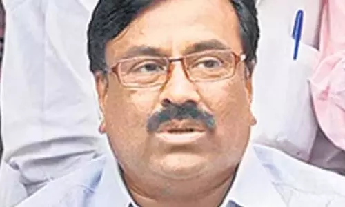 MH government : भाजपा ने पुराने नेताओं को हटाया, 30% मंत्री नए चेहरे MH government : भाजपा ने पुराने नेताओं को हटाया, 30% मंत्री नए चेहरे