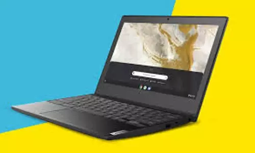 Laptops : सिर्फ 20,000 में मिल रहे Lenovo से लेकर Asus तक के ये धाकड़ लैपटॉ Laptops : सिर्फ 20,000 में मिल रहे Lenovo से लेकर Asus तक के ये धाकड़ लैपटॉ