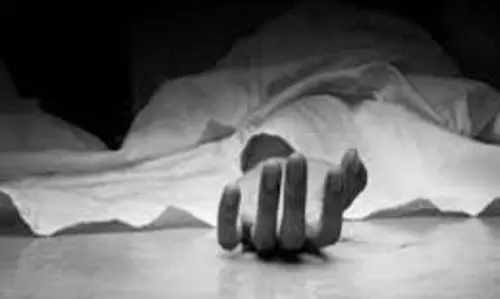 Punjab: परिवार ने 6 दिन तक घर में रखा युवक का शव,  वजह कर देगी हैरान