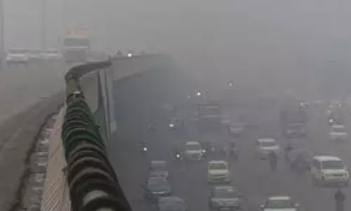 Gurugram का मौसम और आज का AQI Gurugram का मौसम और आज का AQI
