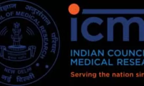 ICMR ने चेन्नई में देश का पहला मधुमेह बायोबैंक स्थापित किया
