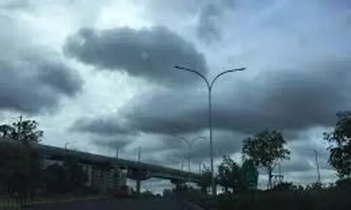 Ranchi का मौसम और आज का AQI Ranchi का मौसम और आज का AQI