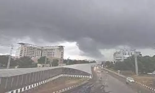 Chandigarh का मौसम और AQI आज Chandigarh का मौसम और AQI आज