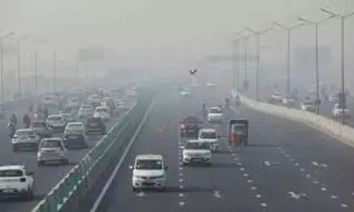 Pune का मौसम और आज का AQI Pune का मौसम और आज का AQI