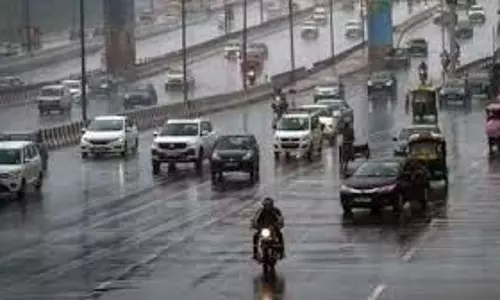 Mumbai का मौसम और आज का AQI Mumbai का मौसम और आज का AQI
