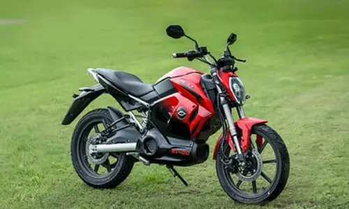 ₹1.6 लाख से कम में खरीदें ये 4 इलेक्ट्रिक बाइक ₹1.6 लाख से कम में खरीदें ये 4 इलेक्ट्रिक बाइक