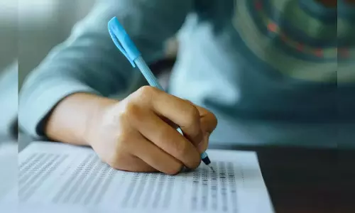 Kerala में परीक्षा पेपर लीक की जांच करेगी क्राइम ब्रांच