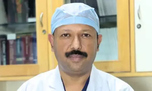Assam में जन्मे सर्जन ने दिल्ली में सफल हृदय प्रत्यारोपण कर उपलब्धि हासिल