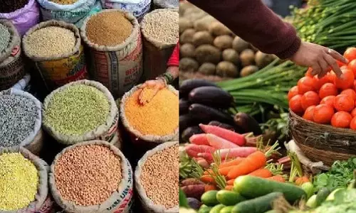 महंगाई पर बड़ी राहत