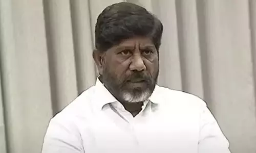 Bhatti: जॉब कैलेंडर के अनुसार अधिसूचना