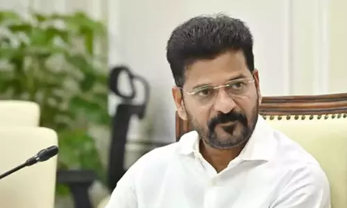 Telangana कैबिनेट की बैठक आज निर्धारित