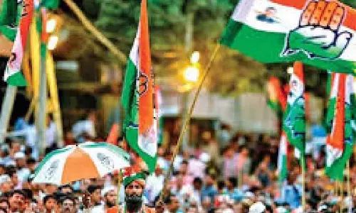 Assam कांग्रेस प्रमुख प्रस्तावों और संगठनात्मक पुनर्गठन के साथ पंचायत चुनावों के लिए Assam कांग्रेस प्रमुख प्रस्तावों और संगठनात्मक पुनर्गठन के साथ पंचायत चुनावों के लिए