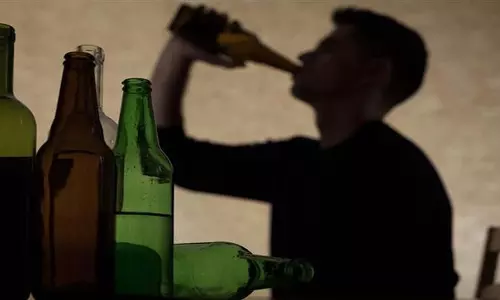 Fiji में सात पर्यटक संदिग्ध शराब विषाक्तता के कारण अस्पताल में भर्ती