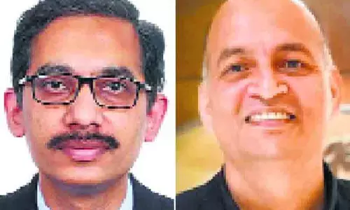PGI के डॉक्टरों ने 8 साल के बच्चे की जागृत अवस्था में सर्जरी की PGI के डॉक्टरों ने 8 साल के बच्चे की जागृत अवस्था में सर्जरी की