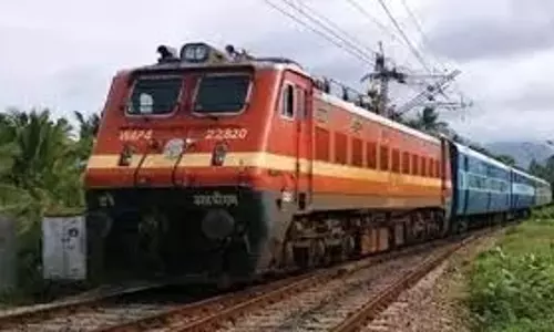SCR ने ऊर्जा बचत के लिए 6 पुरस्कार जीते SCR ने ऊर्जा बचत के लिए 6 पुरस्कार जीते