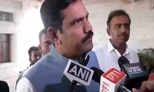 कर्नाटक विधानसभा में वक्फ मुद्दे पर रिश्वतखोरी के दावों को स्पष्ट करेंगे Vijayendra
