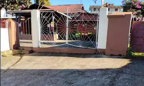 Meghalaya : केसी लाइट्स स्कूल 3 अंतर्राष्ट्रीय प्रतियोगिताओं में भारत का प्रतिनिधित्व करेगा