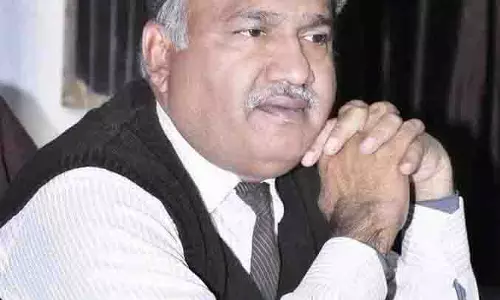 पढ़ाई और सर्दियां