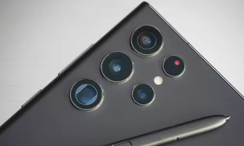 Galaxy S25 सीरीज, फोन के दमदार फीचर्स के साथ जाने लॉन्च डेट
