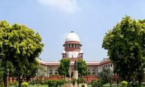 Supreme Court अखिल भारतीय सुरक्षा दिशानिर्देश की मांग वाली याचिका पर विचार करने को सहमत