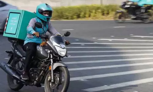 दुबई में नौकरी के लिए Hyderabad में वॉक-इन इंटरव्यू दुबई में नौकरी के लिए Hyderabad में वॉक-इन इंटरव्यू