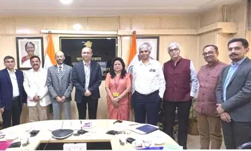 Sikkim में बड़ी इलायची को पुनर्जीवित करने के लिए विचार-मंथन सत्र