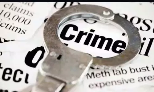 Bhiwandi: कल्याण पूर्व में मामूली बात पर युवक की हत्या का प्रयास