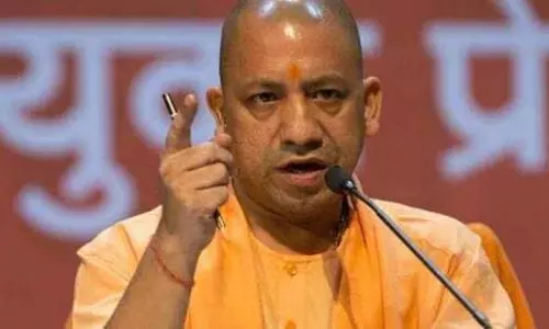 Prayagraj Mahakumbh :40 करोड़ श्रद्धालुओं के आने की उम्मीद, सरकार 100 करोड़ के लिए तैयार