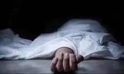 Jammu : अज्ञात बीमारी के कारण सात मौत, सकीना इटू, जावेद राणा ने कोटरंका का दौरा किया