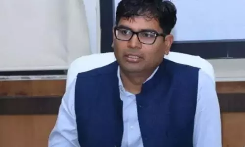 भीषण सड़क हादसे में 7 लोगों की मौत, मंत्री चौधरी ने जताया शोक भीषण सड़क हादसे में 7 लोगों की मौत, मंत्री चौधरी ने जताया शोक