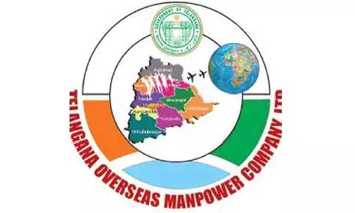 TOMCOM ने हैदराबाद में UAE में बाइक राइडर्स के लिए भर्ती अभियान चलाया TOMCOM ने हैदराबाद में UAE में बाइक राइडर्स के लिए भर्ती अभियान चलाया
