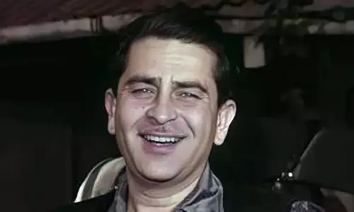 जनता की मांग, राज कपूर Film Festival की तारीख आगे बढ़ाई गई