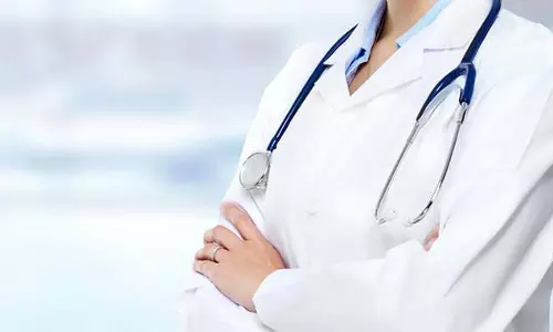 शहरी गरीबों को मिलेंगी निर्बाध स्वास्थ्य सेवाएं