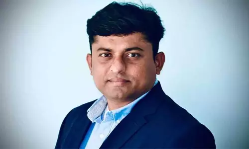Pavan Gethi: सिस्टम डेवलपमेंट की कला में निपुणता