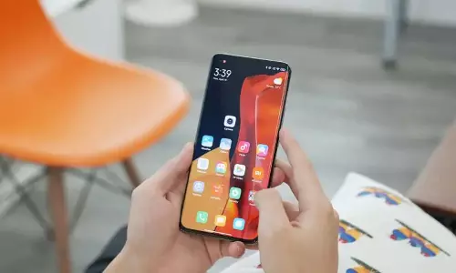 स्मार्टफोन को तेज़ कैसे बनाएं: Android के लिए बेहतरीन टिप्स