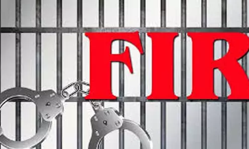Tripura सरकार ने 24 लाख रुपये के फंड के दुरुपयोग में नेता के खिलाफ मामला दर्ज