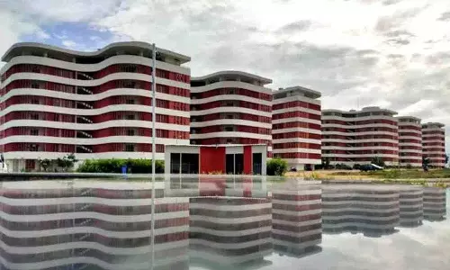 ET-Hyderabad विश्वकर्मा पुरस्कार 2024 की करेगा मेजबानी