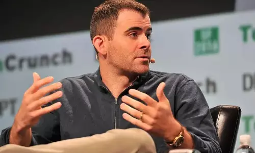 Instagram प्रमुख ने सोशल मीडिया कंपनियों से AI कंटेंट पर अधिक संदर्भ देने का आग्रह किया