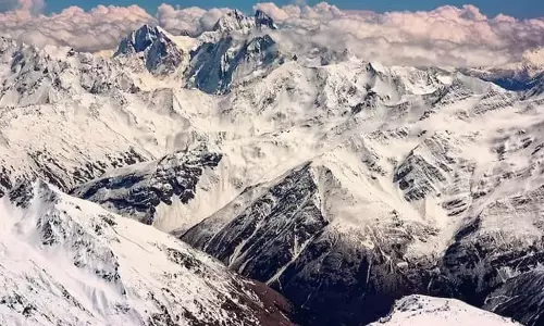 Georgia में 11 भारतीयों की मौत: इस त्रासदी का कारण क्या?