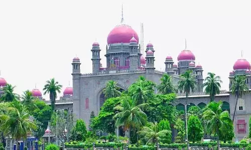 Center ने सुब्बाराम रेड्डी हत्याकांड के दोषी की सजा माफी को किया खारिज