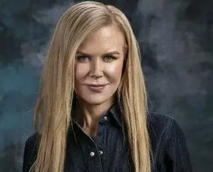 Nicole Kidman ने पहले बच्चे को जन्म देने के बाद अभिनय छोड़ने पर विचार किया