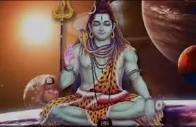 Masik Shivratri 2024: मासिक शिवरात्रि पर चमकेगी इन राशियों की किस्मत