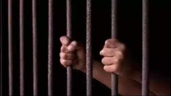 Jail security : हाईकोर्ट ने पंजाब पुलिस हाउसिंग कॉरपोरेशन के एमडी को तलब किया