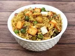 Achari Paneer Pulao: घर पर बनाना चाहते हैं रेस्टोरेंट जैसा स्वादिष्ट अचारी पनीर पुलाव, तो अपनाएं ये रेसिपी