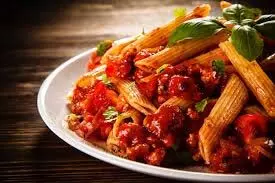 Pasta Recipe: घर पर बनाएं रेस्टोरेंट जैसा स्वादिष्ट पास्ता, जानें रेसिपी