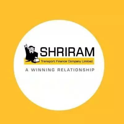 Shriram Finance शेयर की कीमत में -4.28% कम